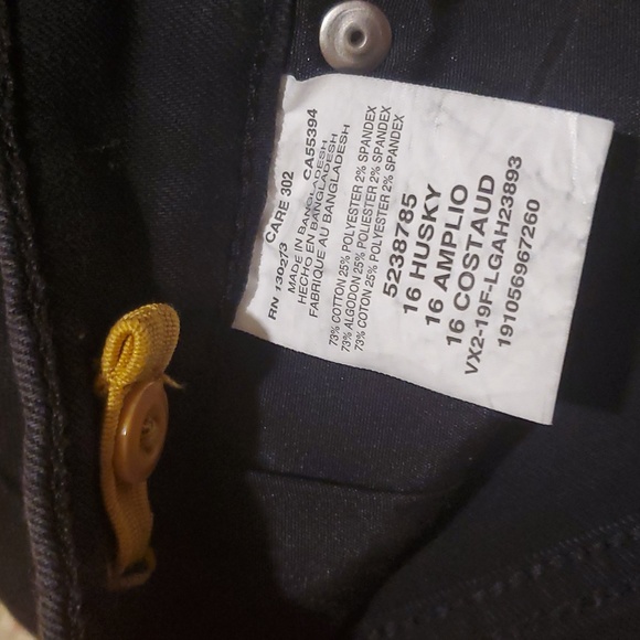 LEE jeans - Picture 4 of 5